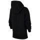 Nike Παιδική ζακέτα Sportswear Tech Fleece